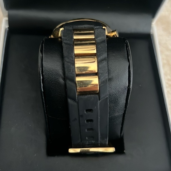 Aquaswiss Trac 5H Swiss watch - Picture 8 of 9